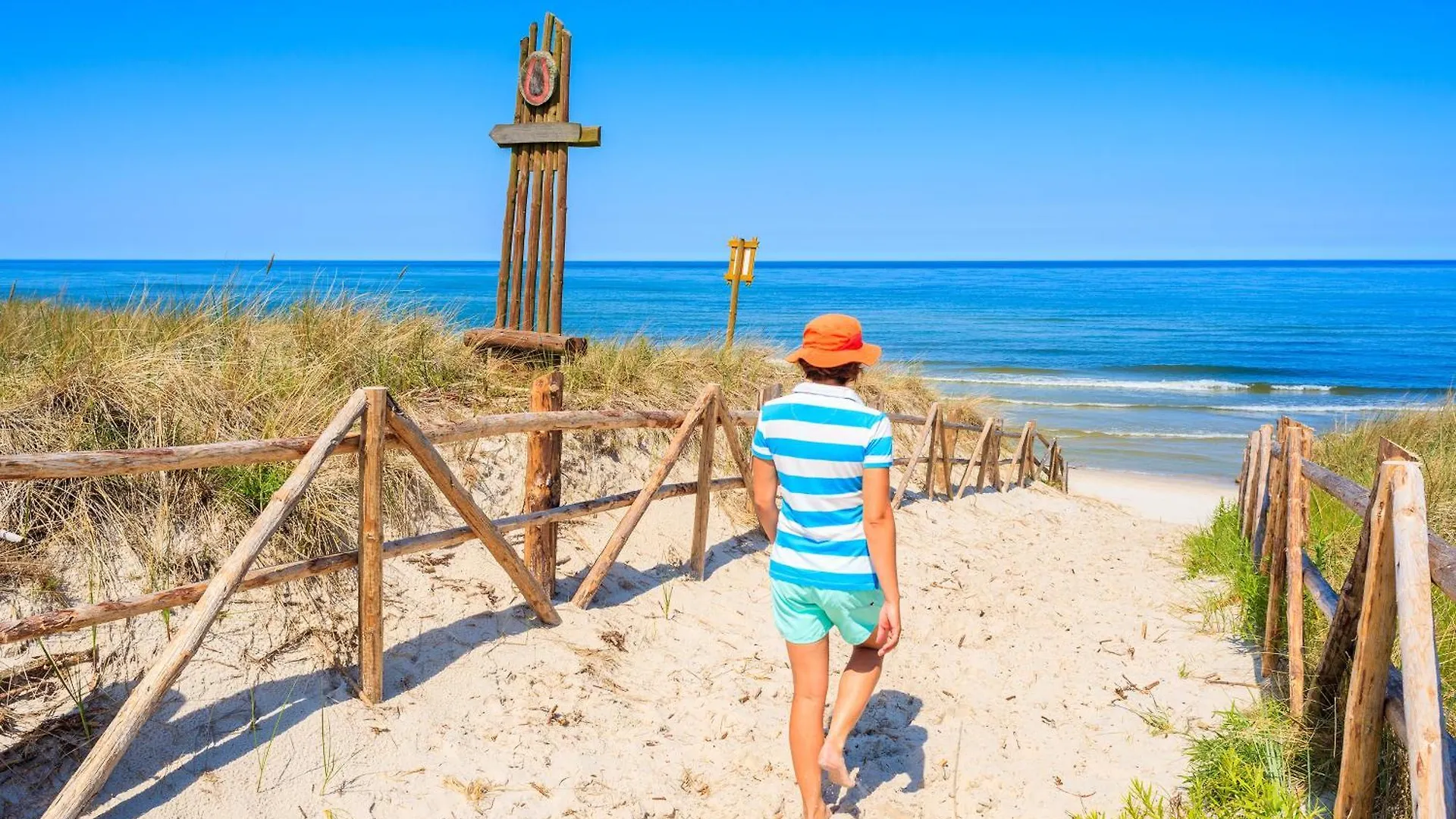 Apartman Royal Cruise - Sopocka Rezydencja Sopot